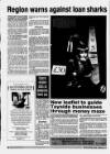 Strathearn Herald Friday 22 November 1991 Page 10