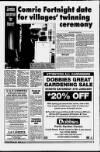Strathearn Herald Friday 03 January 1992 Page 3
