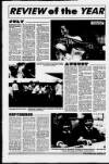 Strathearn Herald Friday 03 January 1992 Page 6
