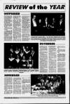 Strathearn Herald Friday 03 January 1992 Page 7