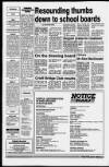 Strathearn Herald Friday 10 January 1992 Page 2