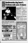 Strathearn Herald Friday 10 January 1992 Page 3