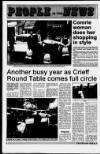 Strathearn Herald Friday 10 January 1992 Page 6