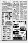 Strathearn Herald Friday 10 January 1992 Page 9