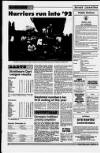Strathearn Herald Friday 10 January 1992 Page 10