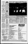 Strathearn Herald Friday 17 January 1992 Page 2
