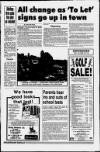 Strathearn Herald Friday 17 January 1992 Page 3
