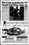 Strathearn Herald Friday 17 January 1992 Page 7
