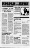 Strathearn Herald Friday 17 January 1992 Page 8