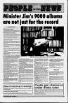 Strathearn Herald Friday 17 January 1992 Page 9