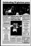 Strathearn Herald Friday 17 January 1992 Page 10
