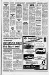Strathearn Herald Friday 17 January 1992 Page 11
