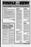Strathearn Herald Friday 24 January 1992 Page 6