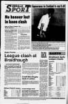 Strathearn Herald Friday 24 January 1992 Page 12
