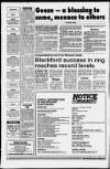 Strathearn Herald Friday 14 February 1992 Page 2