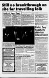Strathearn Herald Friday 14 February 1992 Page 4