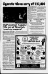 Strathearn Herald Friday 28 February 1992 Page 3