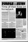 Strathearn Herald Friday 28 February 1992 Page 9