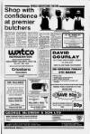 Strathearn Herald Friday 06 March 1992 Page 5