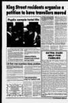Strathearn Herald Friday 06 March 1992 Page 6