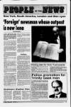 Strathearn Herald Friday 06 March 1992 Page 9