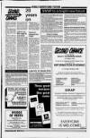 Strathearn Herald Friday 06 March 1992 Page 11