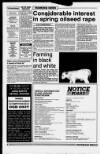 Strathearn Herald Friday 13 March 1992 Page 2