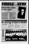 Strathearn Herald Friday 13 March 1992 Page 9