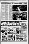 Strathearn Herald Friday 13 March 1992 Page 11