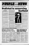Strathearn Herald Friday 20 March 1992 Page 7