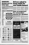 Strathearn Herald Friday 20 March 1992 Page 8