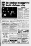 Strathearn Herald Friday 03 April 1992 Page 3