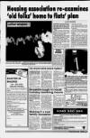 Strathearn Herald Friday 03 April 1992 Page 4