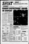 Strathearn Herald Friday 03 April 1992 Page 12