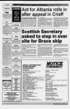 Strathearn Herald Friday 22 May 1992 Page 2