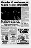 Strathearn Herald Friday 22 May 1992 Page 3