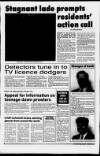Strathearn Herald Friday 22 May 1992 Page 4
