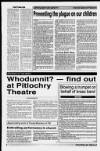 Strathearn Herald Friday 22 May 1992 Page 6