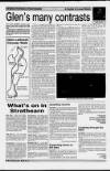 Strathearn Herald Friday 22 May 1992 Page 7