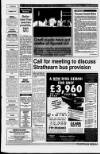 Strathearn Herald Friday 05 June 1992 Page 2