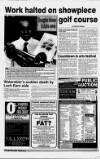 Strathearn Herald Friday 05 June 1992 Page 3