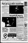 Strathearn Herald Friday 05 June 1992 Page 4