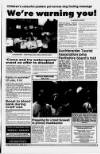 Strathearn Herald Friday 05 June 1992 Page 5