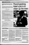 Strathearn Herald Friday 05 June 1992 Page 6