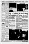 Strathearn Herald Friday 05 June 1992 Page 8