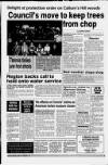 Strathearn Herald Friday 04 September 1992 Page 5