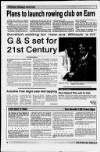 Strathearn Herald Friday 04 September 1992 Page 6