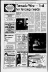 Strathearn Herald Friday 04 September 1992 Page 8