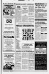 Strathearn Herald Friday 04 September 1992 Page 9
