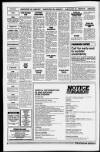 Strathearn Herald Friday 11 September 1992 Page 2